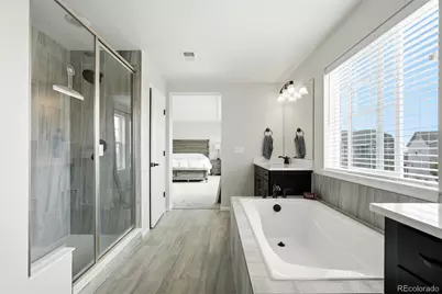 6802 S Uriah Street, Aurora, CO 80016 - Photo 26