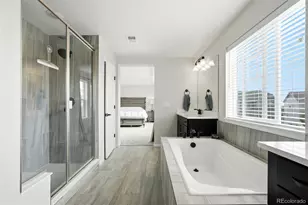 6802 S Uriah St, Aurora, CO 80016 - Photo 26