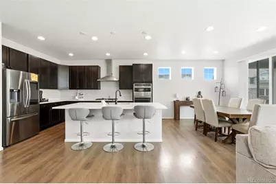 6802 S Uriah Street, Aurora, CO 80016 - Photo 14