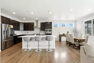 6802 S Uriah St, Aurora, CO 80016 - Photo 14