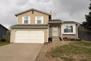 1888 S Fundy Way, Aurora, CO 80017 - Photo 1