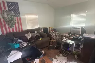 3155 W Walsh Pl, Denver, CO 80219 - Photo 6