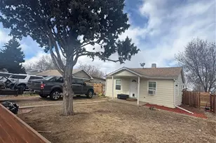 3155 W Walsh Pl, Denver, CO 80219 - Photo 2