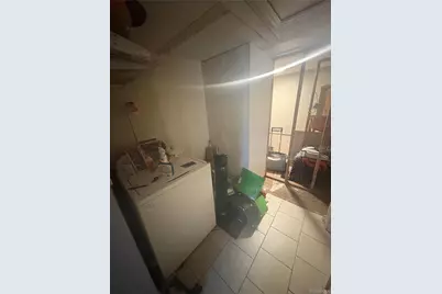 3155 W Walsh Place, Denver, CO 80219 - Photo 8