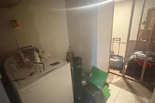 3155 W Walsh Pl, Denver, CO 80219 - Photo 8