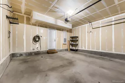 15905 E Geddes Drive #52, Aurora, CO 80016 - Photo 26