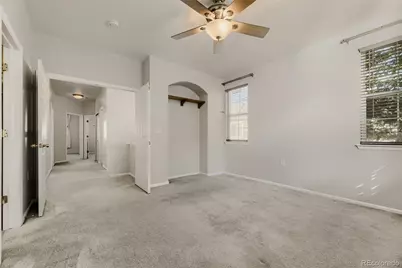 15905 E Geddes Drive #52, Aurora, CO 80016 - Photo 18