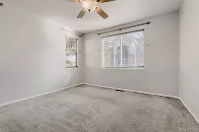 15905 E Geddes Drive #52, Aurora, CO 80016 - Photo 16
