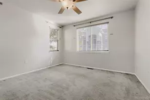15905 E Geddes Dr, Aurora, CO 80016 - Photo 16