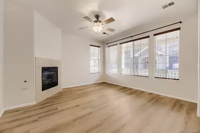 15905 E Geddes Drive #52, Aurora, CO 80016 - Photo 6