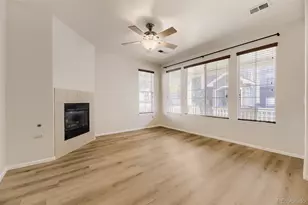 15905 E Geddes Dr, Aurora, CO 80016 - Photo 6
