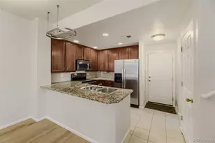 15905 E Geddes Dr, Aurora, CO 80016 - Photo 14