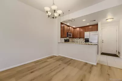 15905 E Geddes Drive #52, Aurora, CO 80016 - Photo 10