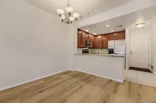 15905 E Geddes Dr, Aurora, CO 80016 - Photo 10