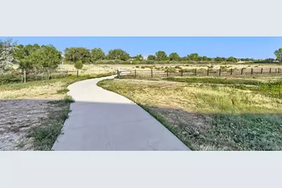 15905 E Geddes Drive #52, Aurora, CO 80016 - Photo 28