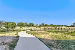 15905 E Geddes Dr, Aurora, CO 80016 - Photo 28