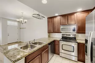 15905 E Geddes Dr, Aurora, CO 80016 - Photo 12