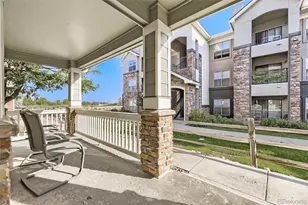 15905 E Geddes Dr, Aurora, CO 80016 - Photo 2