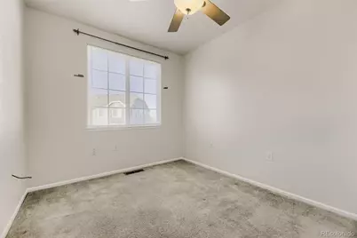 15905 E Geddes Drive #52, Aurora, CO 80016 - Photo 20