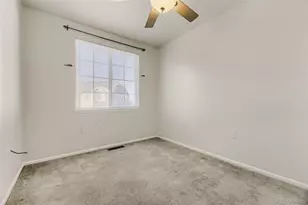 15905 E Geddes Dr, Aurora, CO 80016 - Photo 20
