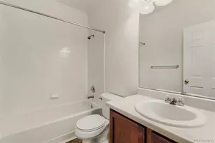 15905 E Geddes Dr, Aurora, CO 80016 - Photo 22