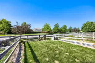 5750 E 127th Pl, Brighton, CO 80602 - Photo 20