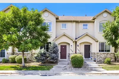 5750 E 127th Place, Brighton, CO 80602 - Photo 1