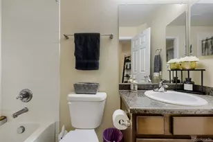 5750 E 127th Pl, Brighton, CO 80602 - Photo 16