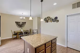 5750 E 127th Pl, Brighton, CO 80602 - Photo 8