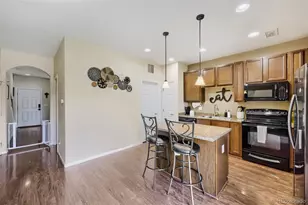5750 E 127th Pl, Brighton, CO 80602 - Photo 6