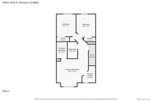 5750 E 127th Pl, Brighton, CO 80602 - Photo 22