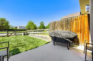 5750 E 127th Pl, Brighton, CO 80602 - Photo 18