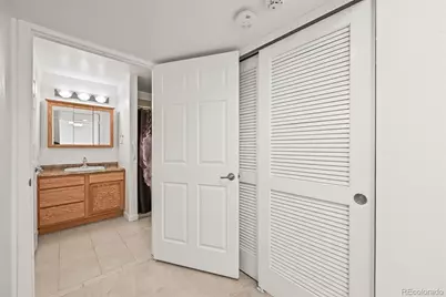 13648 Plaster Point #102, Broomfield, CO 80023 - Photo 34