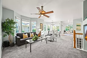 13648 Plaster Point, Broomfield, CO 80023 - Photo 6