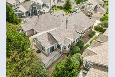 13648 Plaster Point #102, Broomfield, CO 80023 - Photo 44