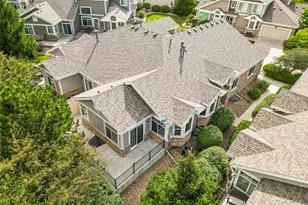 13648 Plaster Point, Broomfield, CO 80023 - Photo 44