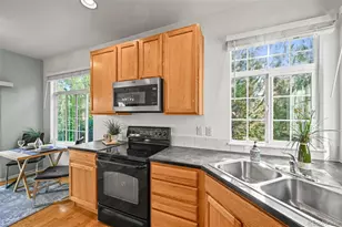 13648 Plaster Point, Broomfield, CO 80023 - Photo 14