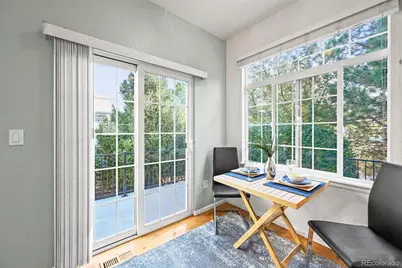 13648 Plaster Point #102, Broomfield, CO 80023 - Photo 10