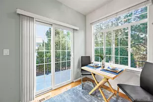 13648 Plaster Point, Broomfield, CO 80023 - Photo 10