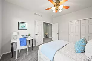 13648 Plaster Point, Broomfield, CO 80023 - Photo 16