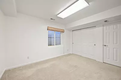 13648 Plaster Point #102, Broomfield, CO 80023 - Photo 38