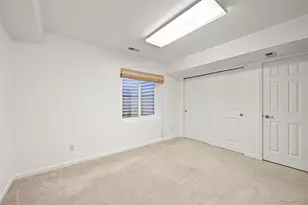 13648 Plaster Point, Broomfield, CO 80023 - Photo 38