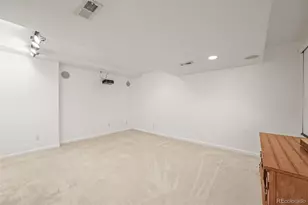 13648 Plaster Point, Broomfield, CO 80023 - Photo 28