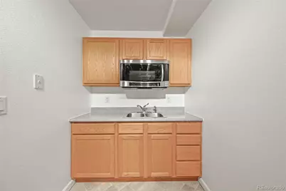 13648 Plaster Point #102, Broomfield, CO 80023 - Photo 30