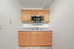 13648 Plaster Point, Broomfield, CO 80023 - Photo 30