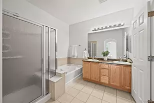 13648 Plaster Point, Broomfield, CO 80023 - Photo 22