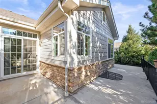 13648 Plaster Point, Broomfield, CO 80023 - Photo 26