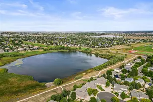 13648 Plaster Point, Broomfield, CO 80023 - Photo 48