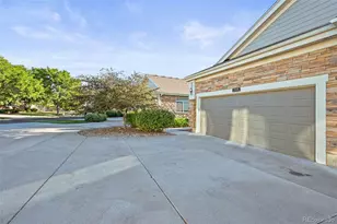 13648 Plaster Point, Broomfield, CO 80023 - Photo 40