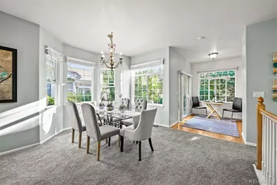 13648 Plaster Point #102, Broomfield, CO 80023 - Photo 8